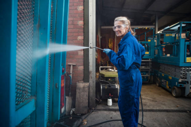  Swede Heaven, WA Pressure Washing Pros