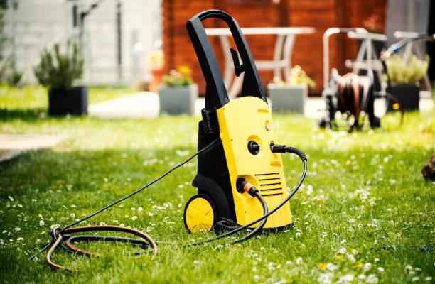 Best Winterizing Services  in Swede Heaven, WA